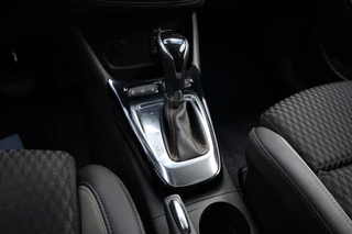 Opel Crossland X – thumbnail 15