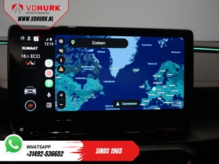 CUPRA Formentor – thumbnail 34
