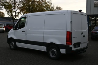 Mercedes-Benz Sprinter – thumbnail 2