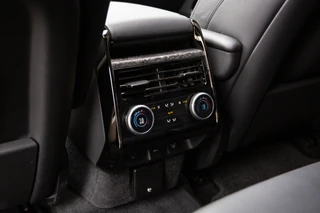 Land Rover Range Rover Sport – thumbnail 13