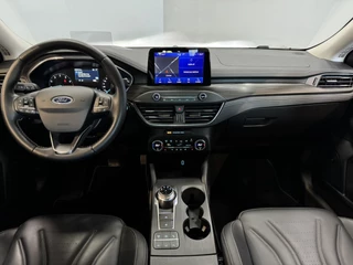 Ford Focus – thumbnail 28