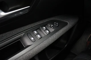 Peugeot 3008 – thumbnail 18