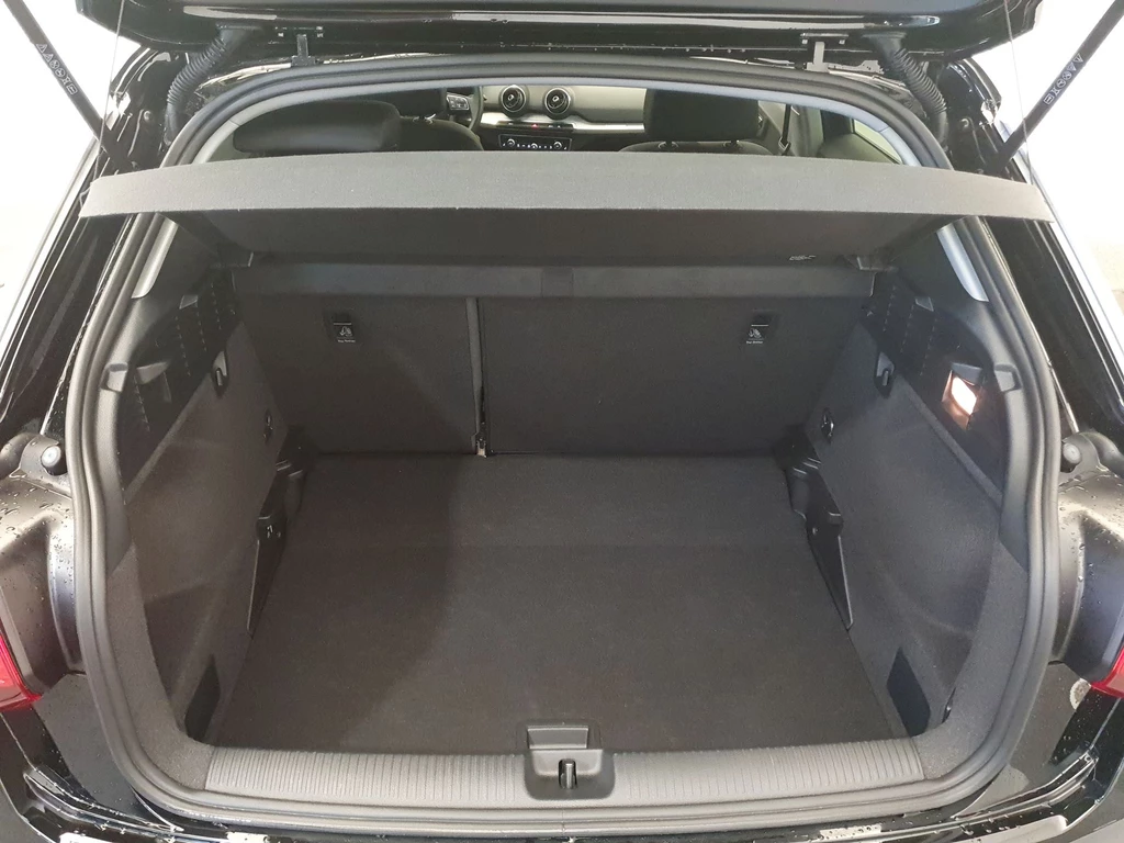 Audi Q2 – foto 26
