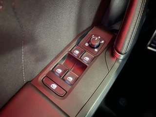 CUPRA Leon – thumbnail 32