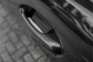 BMW X5 – thumbnail 54