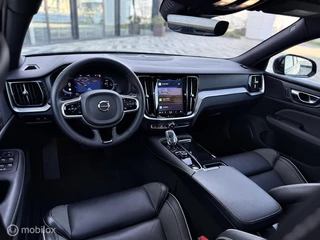 Volvo V60 – thumbnail 18