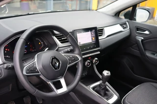 Renault Captur – thumbnail 25