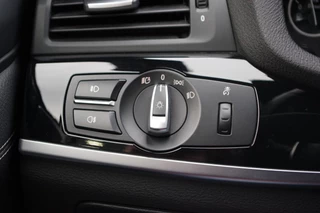 BMW X4 – thumbnail 21