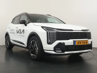 Kia Sportage – thumbnail 12