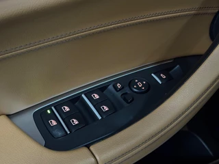 BMW X3 – thumbnail 22