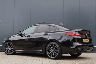 BMW 2 Serie – thumbnail 3