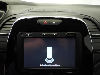 Renault Captur – thumbnail 13
