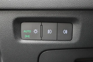 Škoda Octavia – thumbnail 32