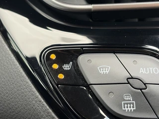 Toyota C-HR – thumbnail 17