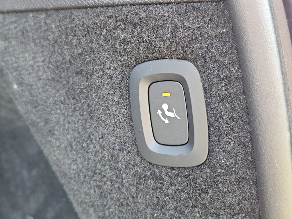 Volvo XC90 – foto 35
