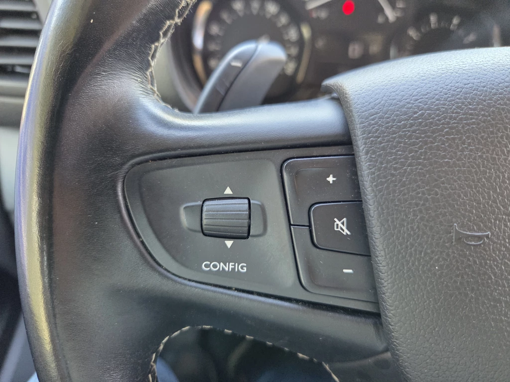 Citroën Jumpy – foto 17