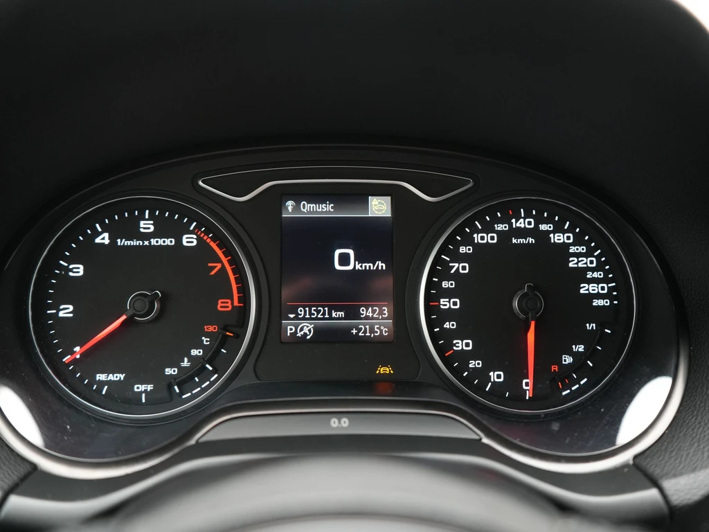 Audi Q2 – foto 30