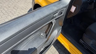 Volkswagen Caddy – thumbnail 18