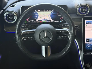 Mercedes-Benz C-Klasse – thumbnail 30