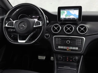 Mercedes-Benz CLA – thumbnail 8