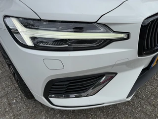 Volvo V60 – thumbnail 13