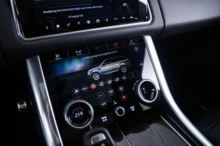 Land Rover Range Rover Sport – thumbnail 28