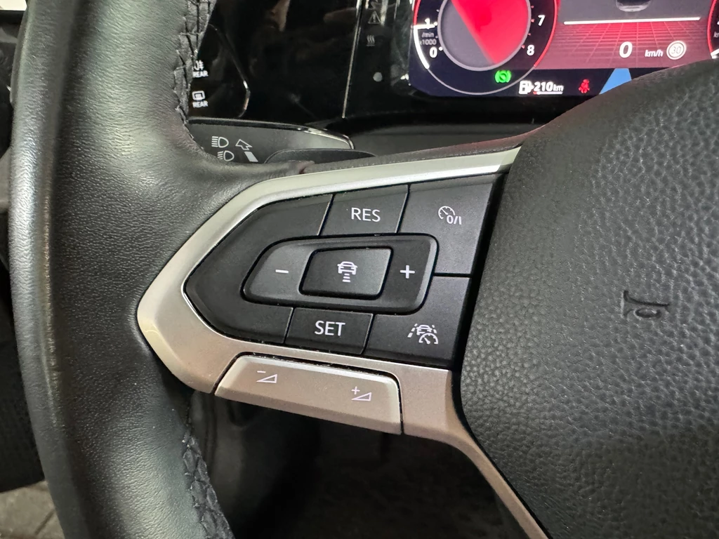 Volkswagen Golf – foto 17