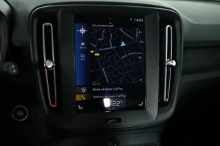 Volvo XC40 – thumbnail 30