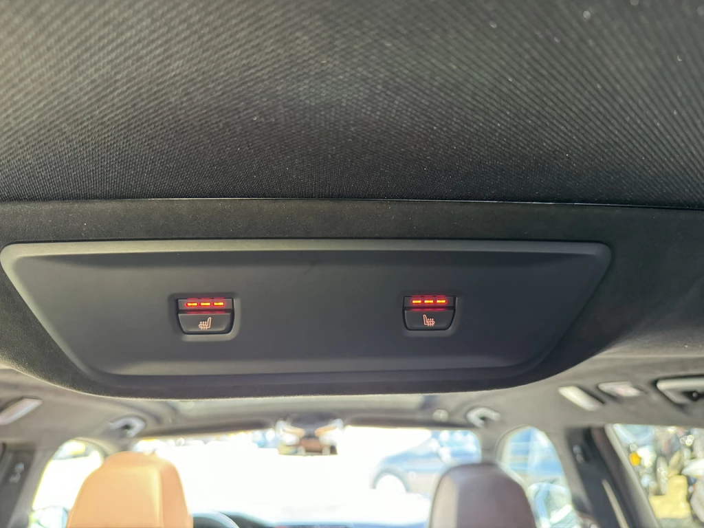 BMW X7 – foto 53