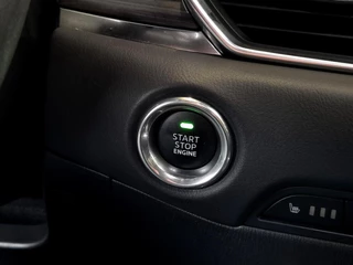 Mazda CX-5 – thumbnail 25