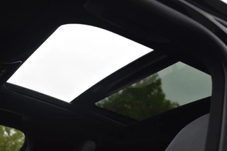 Mercedes-Benz C-Klasse – thumbnail 24
