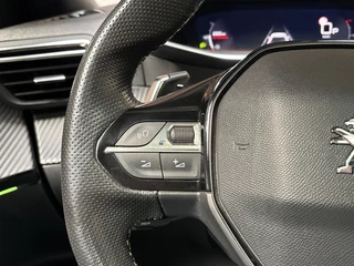 Peugeot 2008 – thumbnail 17