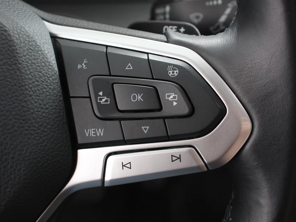 Volkswagen Golf – foto 16