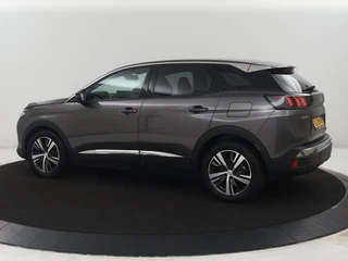 Peugeot 3008 – thumbnail 3