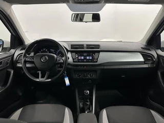 Škoda Fabia – thumbnail 9