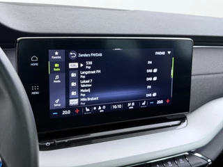 Škoda Octavia – thumbnail 21