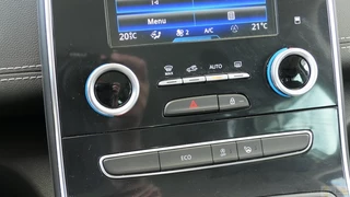Renault Scénic – thumbnail 14