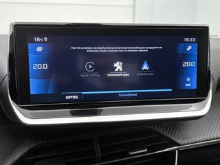 Peugeot 208 – thumbnail 20