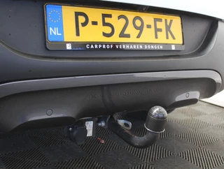 Renault Kadjar – thumbnail 28