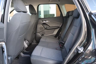 BMW X1 – thumbnail 17