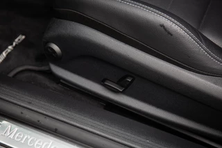 Mercedes-Benz E-Klasse – thumbnail 30