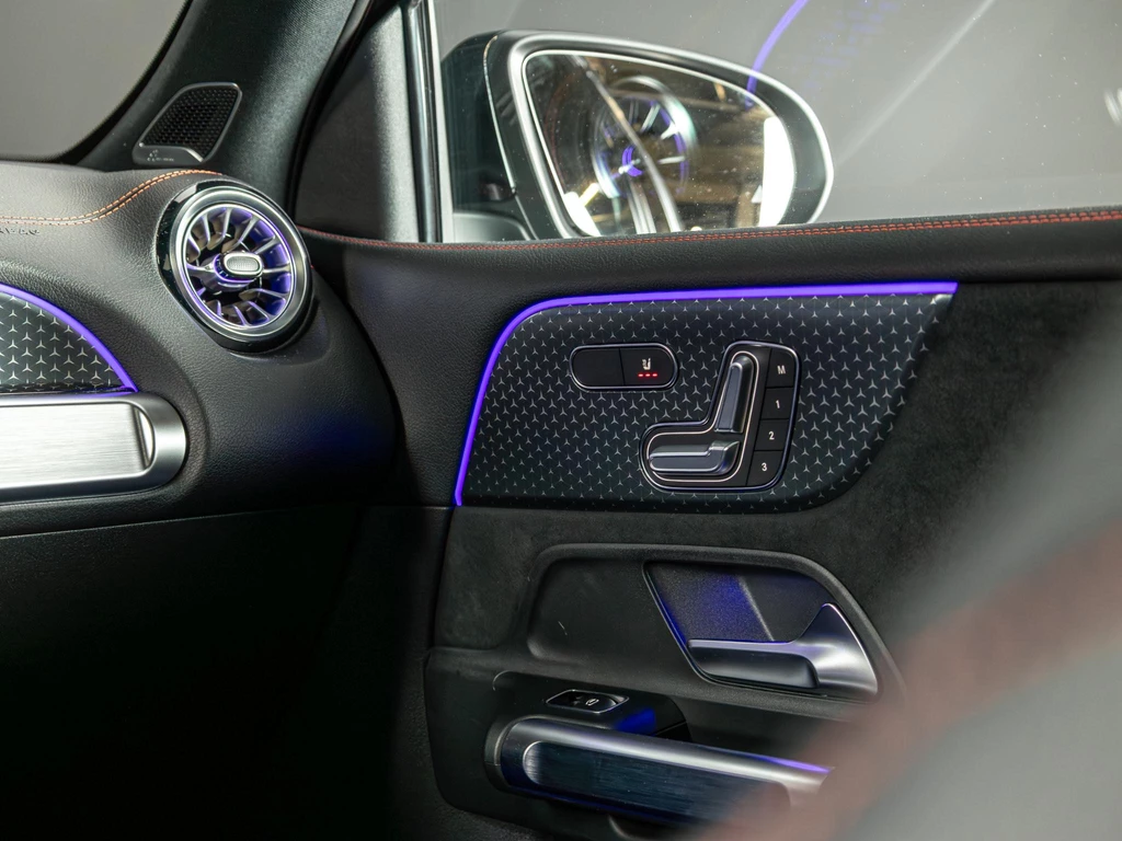 Mercedes-Benz EQB – foto 15