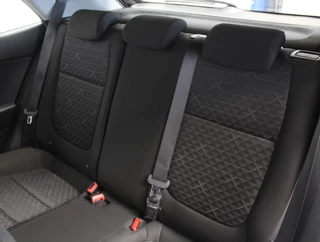 Kia Rio – thumbnail 34