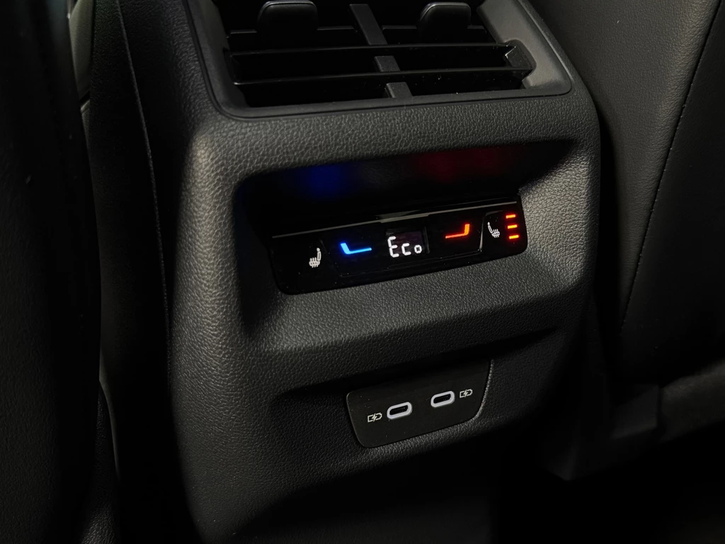 Volkswagen Tiguan – foto 31