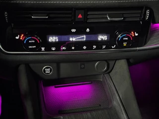 Nissan QASHQAI – thumbnail 31