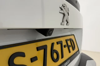 Peugeot 2008 – thumbnail 10