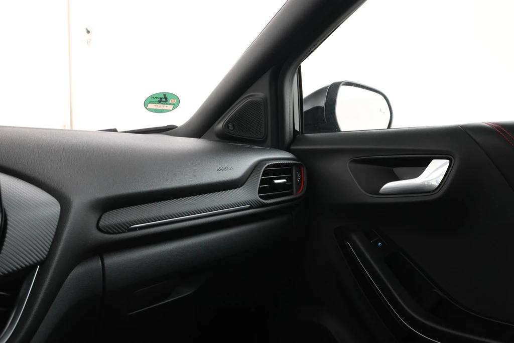Ford Puma – foto 32