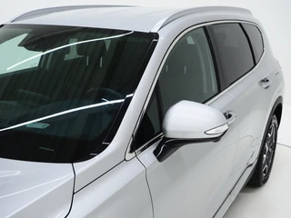 Hyundai Santa Fe – thumbnail 16