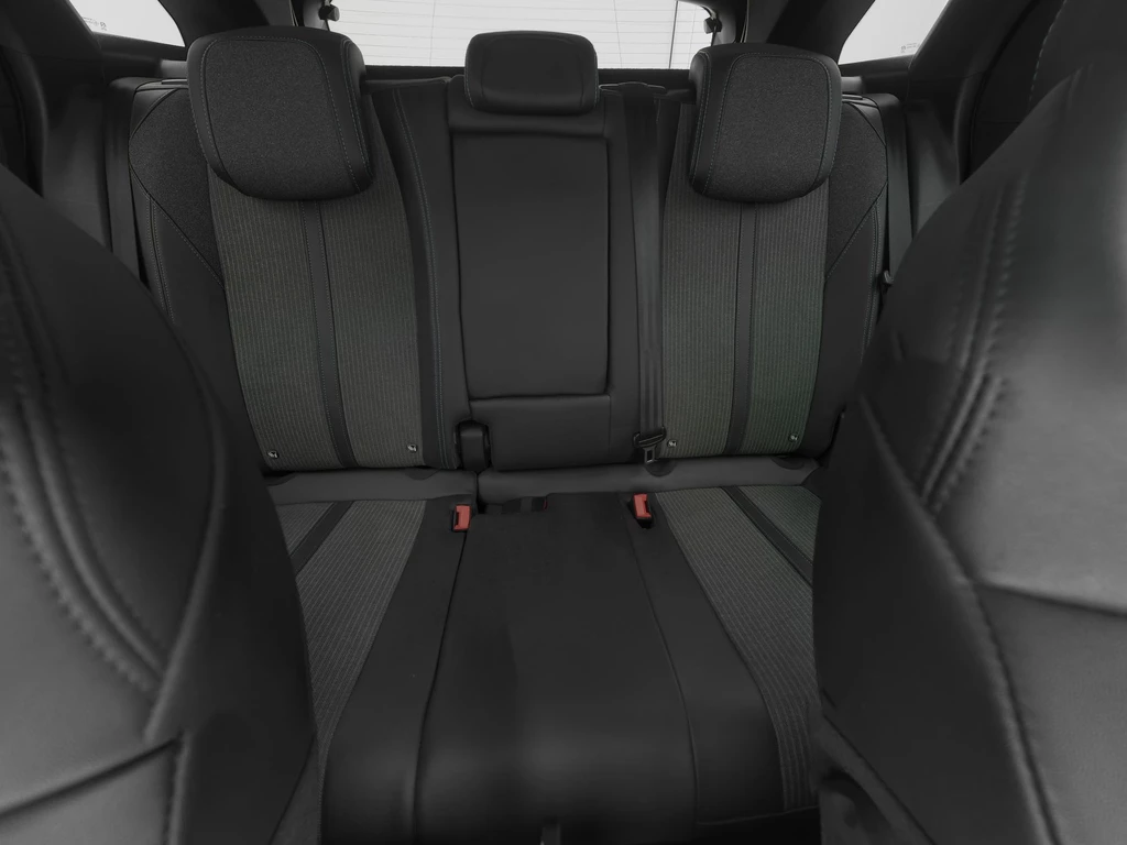 Peugeot 3008 – foto 22
