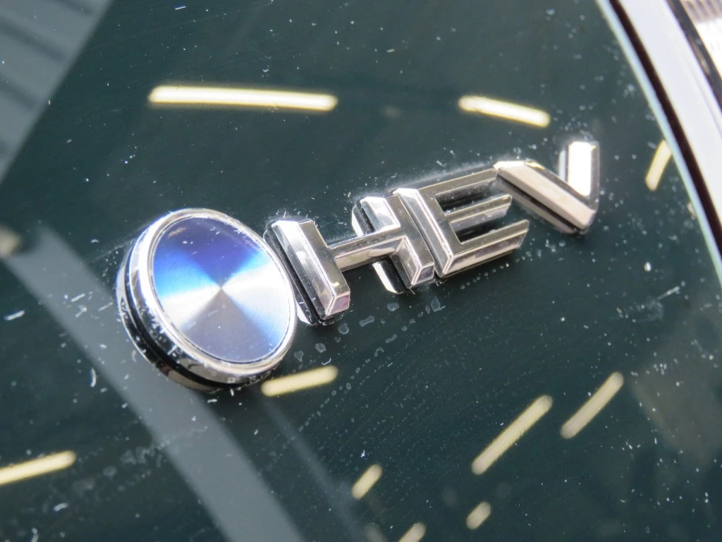 Toyota Aygo – foto 16